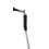 Counteract Tire Valve Stem PullerInstaller with Rubber Boot 4
