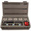 ATD Nářadí 5483 Master in-Line Flaring Tool Kit 2