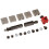 ATD Nářadí 5483 Master in-Line Flaring Tool Kit 1