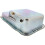 Moroso 20911 Mis 3