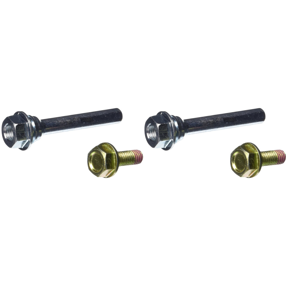 Carlson- 14197 Caliper Bolt 085499166130