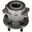 RADNABE BRG ASSY 2