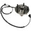 RADNABE BRG ASSY 2