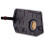 PG Automatic Transmission Filter PT1194 | Fits 1990-81 various models 3
