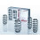 Eibach Pro-Kit - sænkningsfjedre E10-10-005-02-22 1