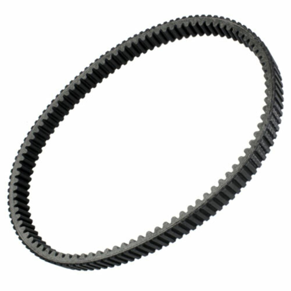 Kawasaki Mule Drive Belt 3000 3010 4000 4010 Kaf620 59011-1077 905901110776