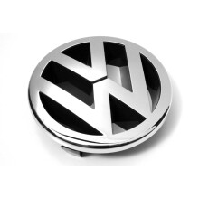 Volkswagen-embleem - 1T0-853-601A-FDY
