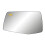 Sistema HEATED REPLACEMENT GLASS ASSEMBLY W 2