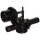 Four Seasons 74865 Heater Valve 1