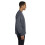 Champion Champion Double Dry Action Fleece Crew 2