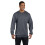 Champion Champion Double Dry Action Fleece Crew 1