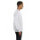 Champion Champion S600 - Eco Crewneck mikina Silver Grey 2