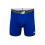 Boxer de New Balance Men """" Brief Fly Front With Pouch 3-Pack Large 2