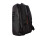 Wilson WILSON Super Tour 9 Pk Pro Staff Nero 2