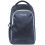 NOX Pro Series Backpack Blue 1