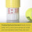 Gexco Tennis Ball Saver - Αποθήκευση Πιέσεως για Μπάλες Τένις 5
