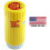 Gexco Tennis Ball Saver - Αποθήκευση Πιέσεως για Μπάλες Τένις 1