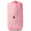 Fjällräven Fjllrven Kanken Bottle Pocket Pink One Size 1