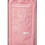 Fjällräven Fjllrven Kanken Bottle Pocket Pink One Size 3