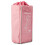 Fjällräven Fjllrven Kanken Bottle Pocket Pink One Size 2