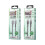 (Blue) Iphone Cable Pd Fast Charge Cable Type-c Cable 2