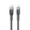 (Blue) Iphone Cable Pd Fast Charge Cable Type-c Cable 1