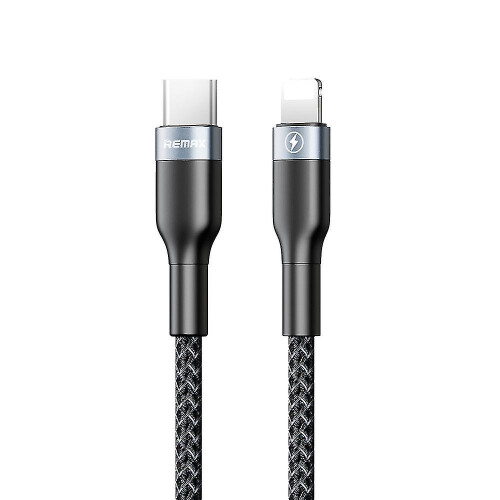 (Blue) Iphone Cable Pd Fast Charge Cable Type-c Cable