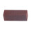 Swix Red Hard Rubber Edge Stimmstein (T0994), Einheitsgre 1