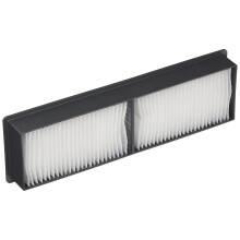 Epson Ersatzluftfilter f