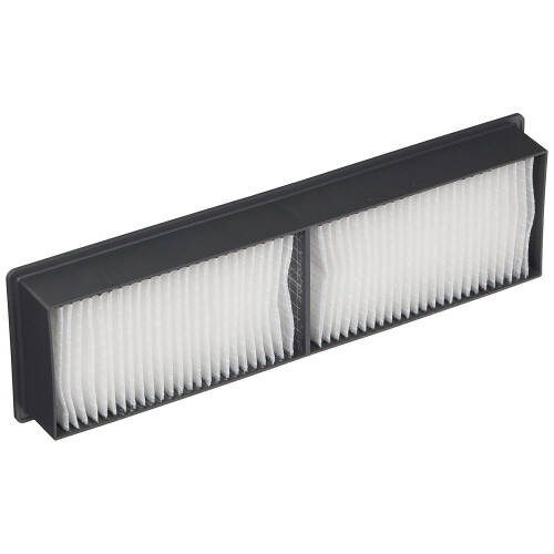 Epson Epson erstatning luftfilter F
