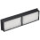 Epson Epson erstatning luftfilter F 3