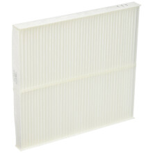 WIX FILTERS - 24099 CABIN LUFT PANPAR PACK p? 1