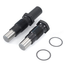 MOCA LAPUL DE TEMING MOTOR LEFT ?I DREPT Timpul de sincronizare Fit for Ford Explorer 2001-2005 ?i pentru Ford Ranger ?i pentru Mazda B4000 2001-