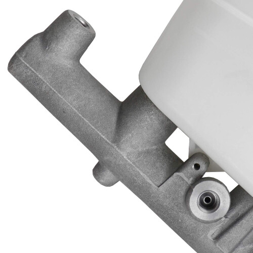 Beck/Arnley 072-9509 Brake Master Cylinder 2