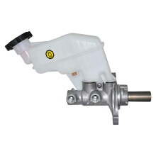 Ny Mando 17A1140 Brake Master Cylinder Originalt udstyr