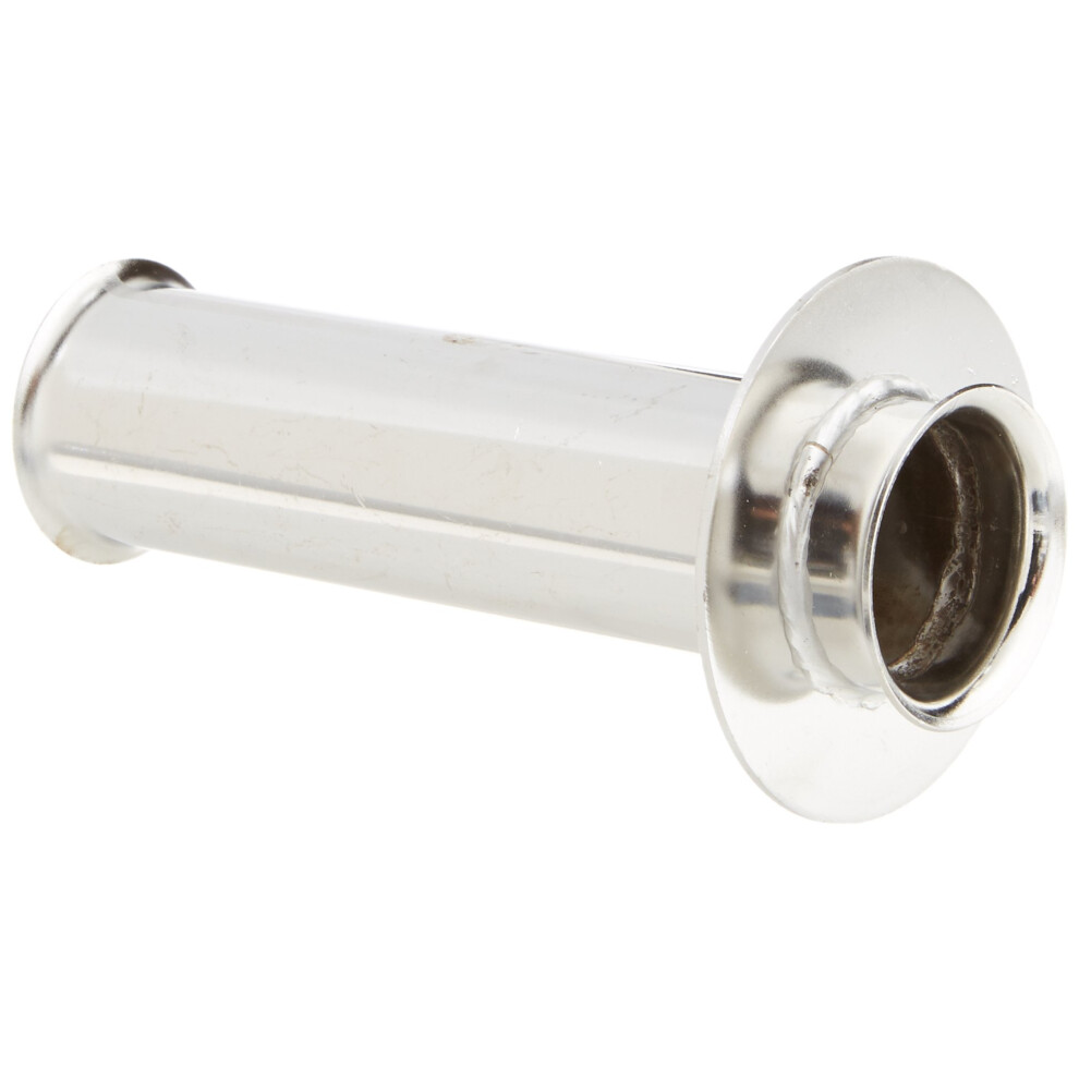 Hmf 6946006 NúCleo Silencioso Para Tubo De Escape-image