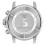 Tissot Tissot Seastar GTS QTZ CHR SS GR IND 4