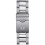Tissot Tissot Seastar GTS QTZ CHR SS GR IND 2