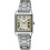 Casio CASIO KOLLEKTION 1