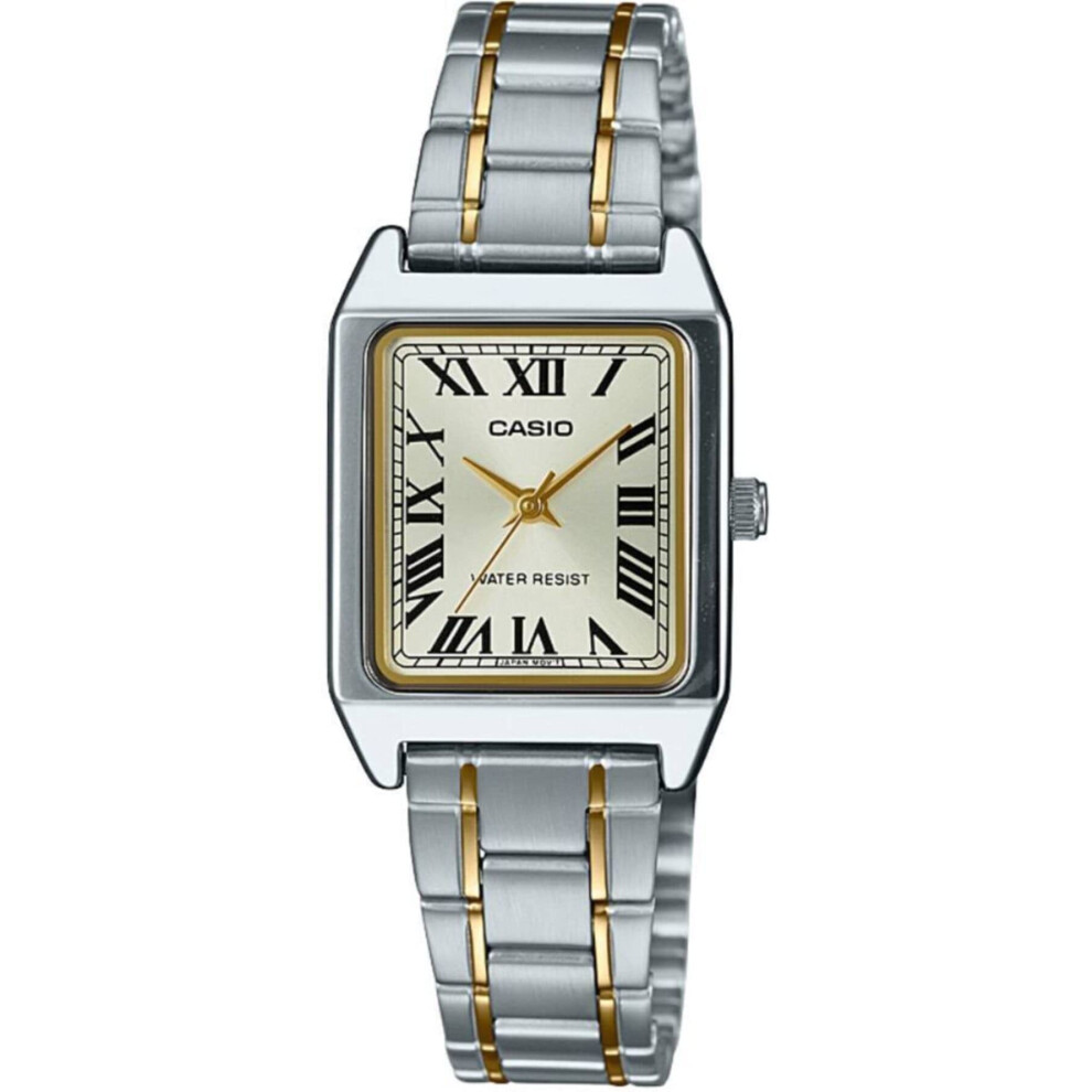 COLLECTION CASIO
