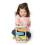 Melissa & Doug Melissa & 3