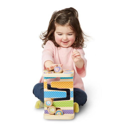 Melissa & Doug Melissa & 2