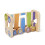 Melissa & Doug Melissa & 4