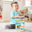 Melissa & Doug Melissa & 2