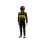 """" NTT IndyCar Series """" #26 Colton Herta Driver Fig 2