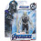 Marvel Avengers Marvel Captain America 6""""""""-Scale Marvel Super Hero Action Figure Toy 2