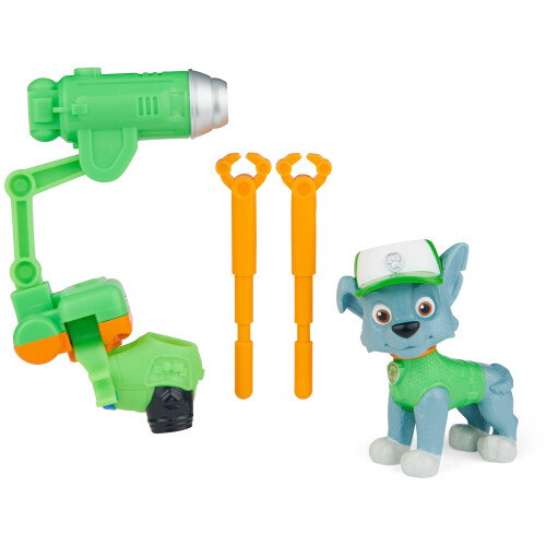 Paw Patrol Kallioinen 2