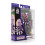 I sudditi fedeli - Beetlejuice - Action figure BST AXN 5 """". 5