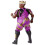 WWE Figura de Acción Elite Collection WWE Rey Mabel 2