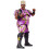 WWE Figura de Acción Elite Collection WWE Rey Mabel 1
